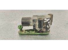 Recambio de sensor para seat leon (5f1) 2.0 tdi fr referencia OEM IAM 5Q0907503  