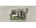 Recambio de sensor para seat leon (5f1) 2.0 tdi fr referencia OEM IAM 5Q0907503  