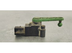 Recambio de sensor para seat leon (5f1) 2.0 tdi fr referencia OEM IAM 5Q0907503  