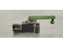 Recambio de sensor para seat leon (5f1) 2.0 tdi fr referencia OEM IAM 5Q0907503  