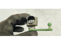 Recambio de sensor para seat leon (5f1) 2.0 tdi fr referencia OEM IAM 5Q0907503  