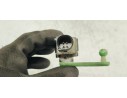Recambio de sensor para seat leon (5f1) 2.0 tdi fr referencia OEM IAM 5Q0907503  