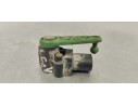 Recambio de sensor para seat leon (5f1) 2.0 tdi fr referencia OEM IAM 5Q0907503  
