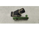 Recambio de sensor para seat leon (5f1) 2.0 tdi fr referencia OEM IAM 5Q0907503  