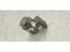 SENSOR DE APARCAMIENTO AH4215K859AA 