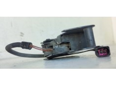Recambio de cerradura capo para volkswagen golf plus (5m1) sportline referencia OEM IAM 5M1823509  