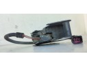 Recambio de cerradura capo para volkswagen golf plus (5m1) sportline referencia OEM IAM 5M1823509  