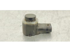 SENSOR DE APARCAMIENTO 8A6T15K859AA 