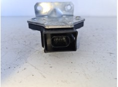 Recambio de sensor para ford transit, caja cerrada 86/92 1.6 referencia OEM IAM 0265005784  