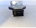 Recambio de sensor para ford transit, caja cerrada 86/92 1.6 referencia OEM IAM 0265005784  
