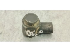 SENSOR DE APARCAMIENTO 8A6T15K859AA 