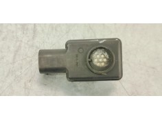 SENSOR 64119123861 