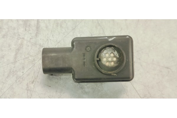 Recambio de sensor para bmw x3 (f25) 2.0 d referencia OEM IAM 64119123861  