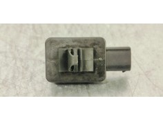 Recambio de sensor para bmw x3 (f25) 2.0 d referencia OEM IAM 64119123861  