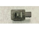 Recambio de sensor para bmw x3 (f25) 2.0 d referencia OEM IAM 64119123861  