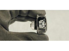 Recambio de sensor para bmw x3 (f25) 2.0 d referencia OEM IAM 64119123861  
