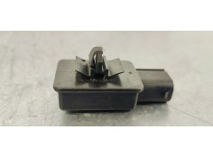 Recambio de sensor para bmw x3 (f25) 2.0 d referencia OEM IAM 64119123861  