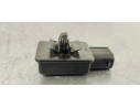 Recambio de sensor para bmw x3 (f25) 2.0 d referencia OEM IAM 64119123861  