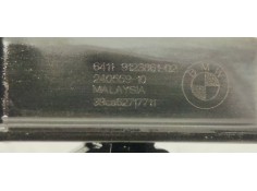 Recambio de sensor para bmw x3 (f25) 2.0 d referencia OEM IAM 64119123861  