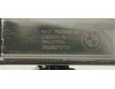 Recambio de sensor para bmw x3 (f25) 2.0 d referencia OEM IAM 64119123861  