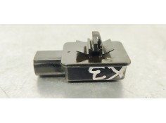 Recambio de sensor para bmw x3 (f25) 2.0 d referencia OEM IAM 64119123861  