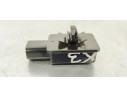 Recambio de sensor para bmw x3 (f25) 2.0 d referencia OEM IAM 64119123861  