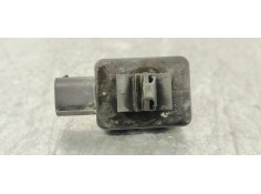 Recambio de sensor para bmw x3 (f25) 2.0 d referencia OEM IAM 64119123861  