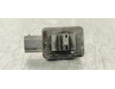 Recambio de sensor para bmw x3 (f25) 2.0 d referencia OEM IAM 64119123861  