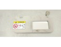 Recambio de parasol derecho para kia picanto (ja) 1.2 referencia OEM IAM   