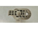 Recambio de parasol derecho para kia picanto (ja) 1.2 referencia OEM IAM   