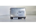 Recambio de centralita motor uce para bmw serie 5 berlina (e39) 2.5 24v turbodiesel cat referencia OEM IAM 0260002359 007644D140