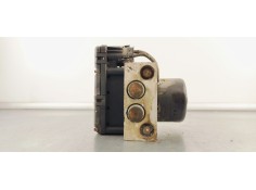 Recambio de abs para chrysler voyager (rg) 2.8crd 150 referencia OEM IAM 04686704AD  