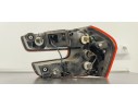 Recambio de piloto trasero izquierdo para citroen c4 grand picasso referencia OEM IAM 9676853980  