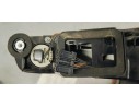 Recambio de piloto trasero izquierdo para citroen c4 grand picasso referencia OEM IAM 9676853980  