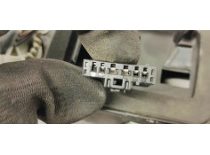 Recambio de piloto trasero izquierdo para citroen c4 grand picasso referencia OEM IAM 9676853980  