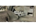 Recambio de piloto trasero izquierdo para citroen c4 grand picasso referencia OEM IAM 9676853980  