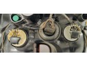 Recambio de piloto trasero izquierdo para citroen c4 grand picasso referencia OEM IAM 9676853980  