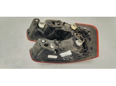 Recambio de piloto trasero izquierdo para citroen c4 grand picasso referencia OEM IAM 9676853980  