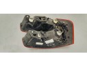 Recambio de piloto trasero izquierdo para citroen c4 grand picasso referencia OEM IAM 9676853980  