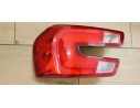 Recambio de piloto trasero izquierdo para citroen c4 grand picasso referencia OEM IAM 9676853980  