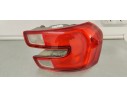 Recambio de piloto trasero derecho para citroen c4 grand picasso referencia OEM IAM 9676853880  