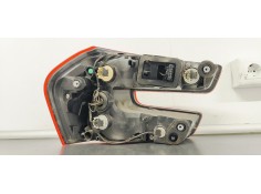 Recambio de piloto trasero derecho para citroen c4 grand picasso referencia OEM IAM 9676853880  