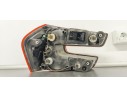 Recambio de piloto trasero derecho para citroen c4 grand picasso referencia OEM IAM 9676853880  