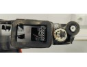 Recambio de piloto trasero derecho para citroen c4 grand picasso referencia OEM IAM 9676853880  