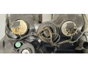 Recambio de piloto trasero derecho para citroen c4 grand picasso referencia OEM IAM 9676853880  