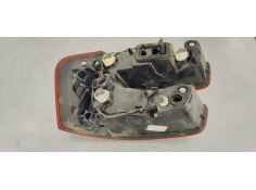 Recambio de piloto trasero derecho para citroen c4 grand picasso referencia OEM IAM 9676853880  