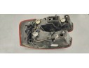 Recambio de piloto trasero derecho para citroen c4 grand picasso referencia OEM IAM 9676853880  