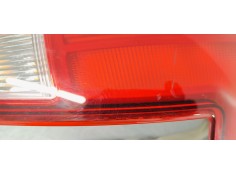 Recambio de piloto trasero derecho para citroen c4 grand picasso referencia OEM IAM 9676853880  