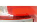 Recambio de piloto trasero derecho para citroen c4 grand picasso referencia OEM IAM 9676853880  