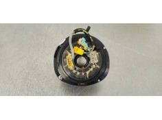 ANILLO AIRBAG 419040 